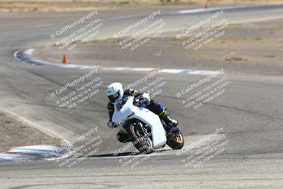 media/Sep-01-2025-Lets Ride (Mon) [[4370d11284]]/B Group/220pm (Off Ramp)/
